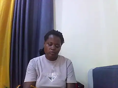 ladar online show from May 21, 2026, 6:26 pm