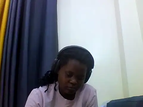 ladar online show from May 29, 2026, 4:38 pm