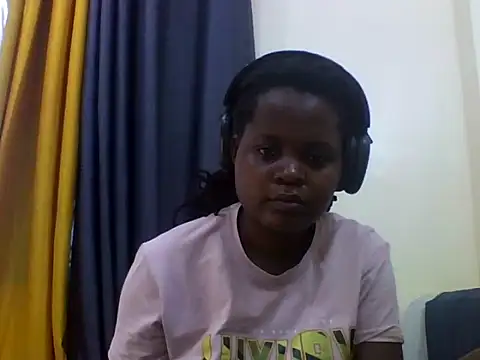 ladar online show from May 30, 2026, 5:04 am