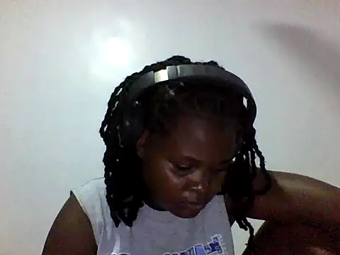 ladar online show from July 2, 2026, 5:46 am