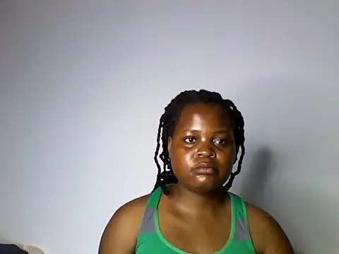 ladar online show from July 13, 2026, 5:32 am