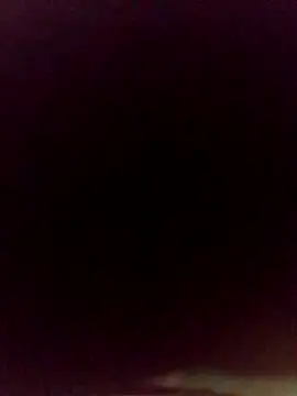 Snapshot of ishubabasrilanka chatting on May 19, 2026, 3:18 pm ishubabasrilanka online show from May 19, 2026, 3:18 pm