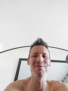 zakito699 online show from May 24, 2026, 7:13 am