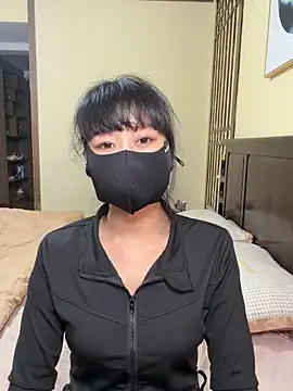 Snapshot of sexutor-mandy01 chatting on May 21, 2026, 2:13 pm sexutor-mandy01 online show from May 21, 2026, 2:13 pm