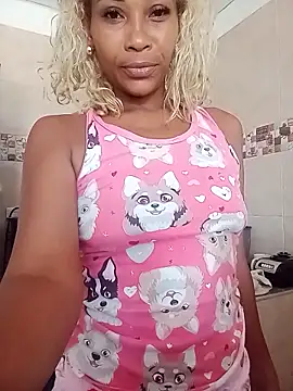 natashadormat37 online show from May 25, 2026, 6:58 pm