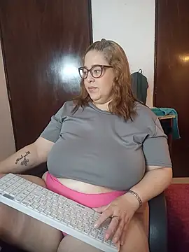 Kataleyamilf69  online show from July 11, 2026, 11:46 am