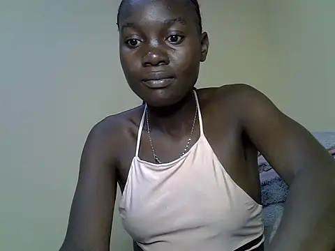 LexiiSezz online show from June 3, 2026, 4:23 pm