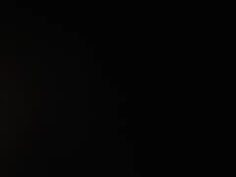Snapshot of Laura_Latina3311 chatting on May 28, 2026, 4:04 pm Laura Latina3311 online show from May 28, 2026, 4:04 pm