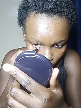 Sexymaurine online show from July 13, 2026, 9:50 pm