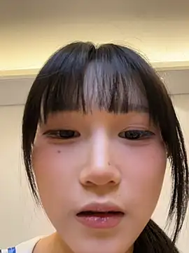 xiaojiu-baobei online show from May 27, 2026, 4:15 pm