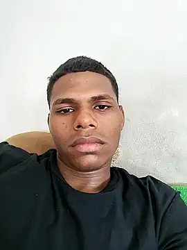 Daniel713- online show from May 21, 2026, 6:37 pm
