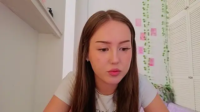 silver grl online show from July 16, 2026, 12:49 am