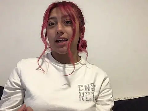 Emma Cut online show from June 5, 2026, 7:30 pm