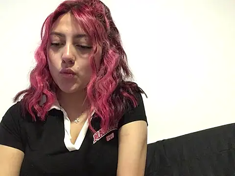 Emma Cut online show from June 6, 2026, 3:50 pm