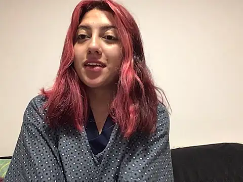 Emma Cut online show from June 9, 2026, 9:10 am