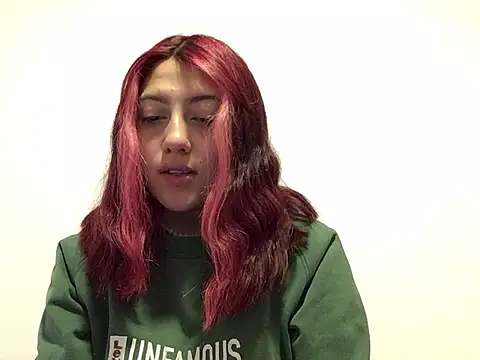 Emma Cut online show from June 10, 2026, 8:08 pm