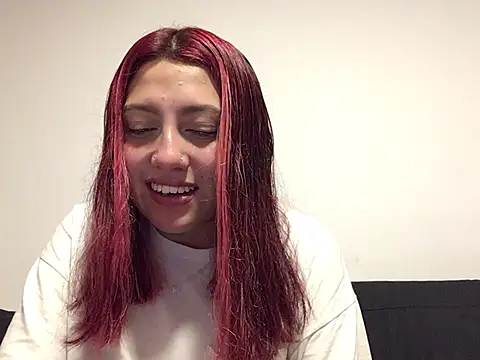 Emma Cut online show from June 11, 2026, 10:24 am