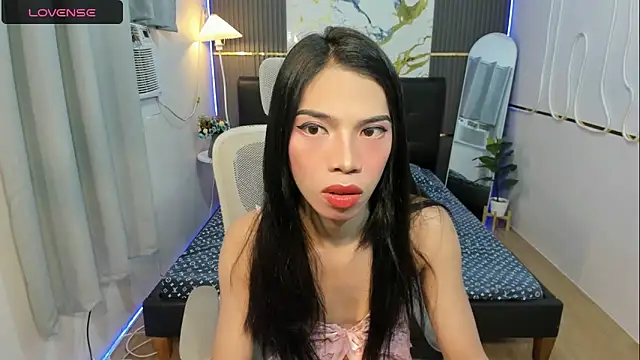 Alexa therealhorsecock online show from June 4, 2026, 11:11 pm