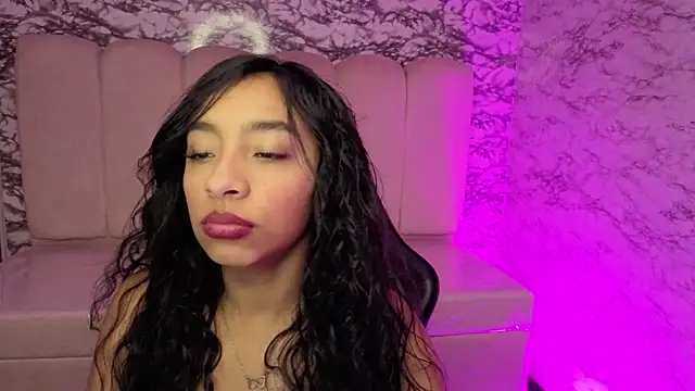 Adarasuri v online show from June 8, 2026, 3:18 am