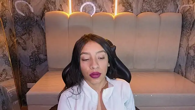 Adarasuri v online show from July 1, 2026, 3:08 am