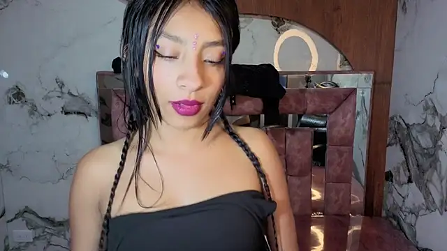 Adarasuri v online show from July 14, 2026, 10:26 pm