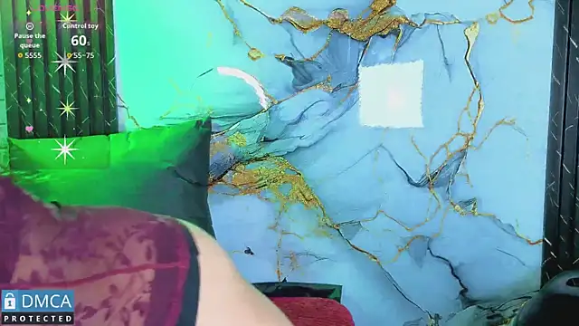 Jessica k50 online show from July 15, 2026, 11:04 am