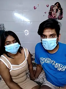Snapshot of Miss_Anjali_Sany chatting on May 29, 2026, 1:53 pm Miss Anjali Sany online show from May 29, 2026, 1:53 pm