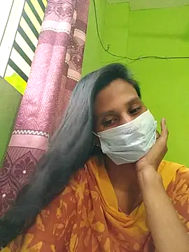 Snapshot of Sofiyaa_Sara chatting on May 20, 2026, 11:38 am Sofiyaa Sara online show from May 20, 2026, 11:38 am