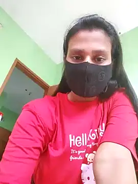 Snapshot of Sofiyaa_Sara chatting on May 25, 2026, 4:07 am Sofiyaa Sara online show from May 25, 2026, 4:07 am