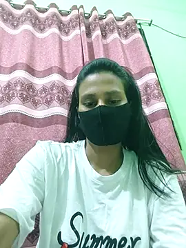 Snapshot of Sofiyaa_Sara chatting on May 27, 2026, 5:21 pm Sofiyaa Sara online show from May 27, 2026, 5:21 pm