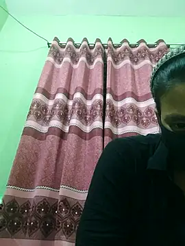 Snapshot of Sofiyaa_Sara chatting on June 2, 2026, 6:21 pm Sofiyaa Sara online show from June 2, 2026, 6:21 pm