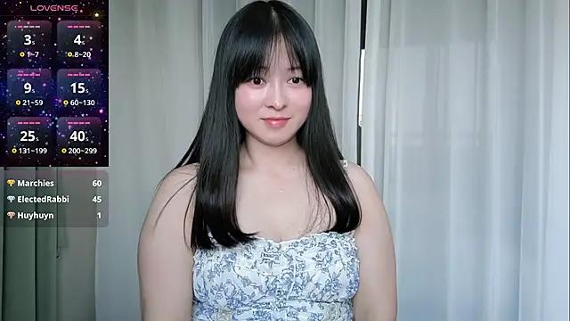 Snapshot of -piao- chatting on May 30, 2026, 1:19 pm -piao- online show from May 30, 2026, 1:19 pm