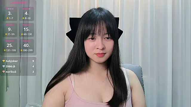 Snapshot of -piao- chatting on May 31, 2026, 1:29 pm -piao- online show from May 31, 2026, 1:29 pm