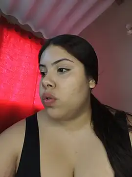 Sexy Sweet11 online show from June 11, 2026, 9:02 pm