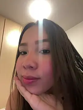 bellaroch online show from May 29, 2026, 12:41 am