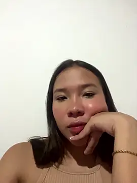 bellaroch online show from July 23, 2026, 4:49 pm