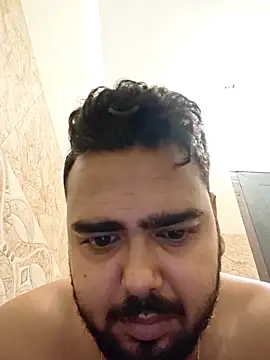 Snapshot of Sexyboyforyou33 chatting on May 21, 2026, 9:38 am Sexyboyforyou33 online show from May 21, 2026, 9:38 am