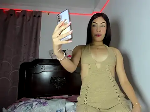 Samantha sin19 online show from June 13, 2026, 12:41 am