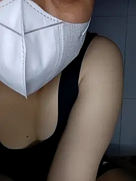 Nhu-babi online show from June 21, 2026, 11:57 am