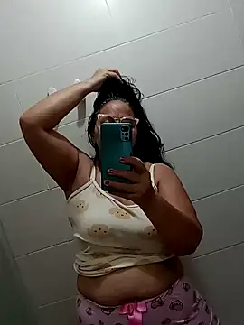 Snapshot of angelicasexi chatting on June 10, 2026, 8:30 pm angelicasexi online show from June 10, 2026, 8:30 pm