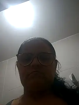 Snapshot of angelicasexi chatting on June 23, 2026, 8:29 pm angelicasexi online show from June 23, 2026, 8:29 pm
