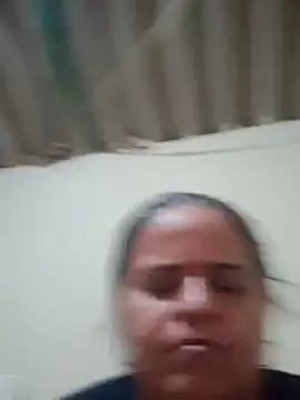 Snapshot of angelicasexi chatting on June 28, 2026, 3:12 am angelicasexi online show from June 28, 2026, 3:12 am
