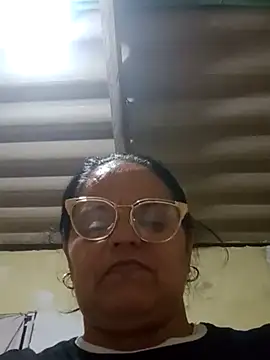 Snapshot of angelicasexi chatting on July 19, 2026, 4:05 am angelicasexi online show from July 19, 2026, 4:05 am