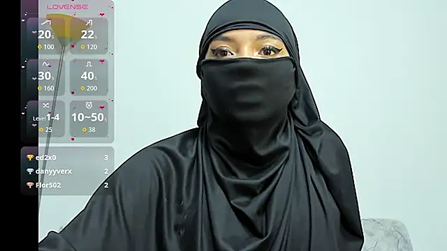 Snapshot of Samira_1 chatting on May 27, 2026, 1:57 am Samira 1 online show from May 27, 2026, 1:57 am