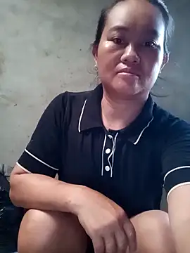 Snapshot of Jiju-min chatting on May 27, 2026, 10:29 pm Jiju-min online show from May 27, 2026, 10:29 pm