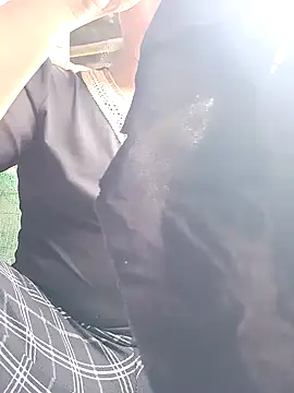 Snapshot of Jiju-min chatting on June 2, 2026, 1:18 am Jiju-min online show from June 2, 2026, 1:18 am