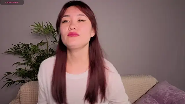 YukiyaSunshine online show from July 16, 2026, 1:44 am