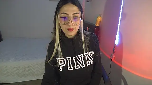 Frida nymph online show from July 17, 2026, 6:20 am