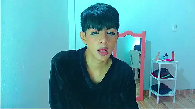 phuwin bj online show from May 25, 2026, 6:08 am