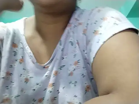 shapna-single online show from May 30, 2026, 4:48 pm